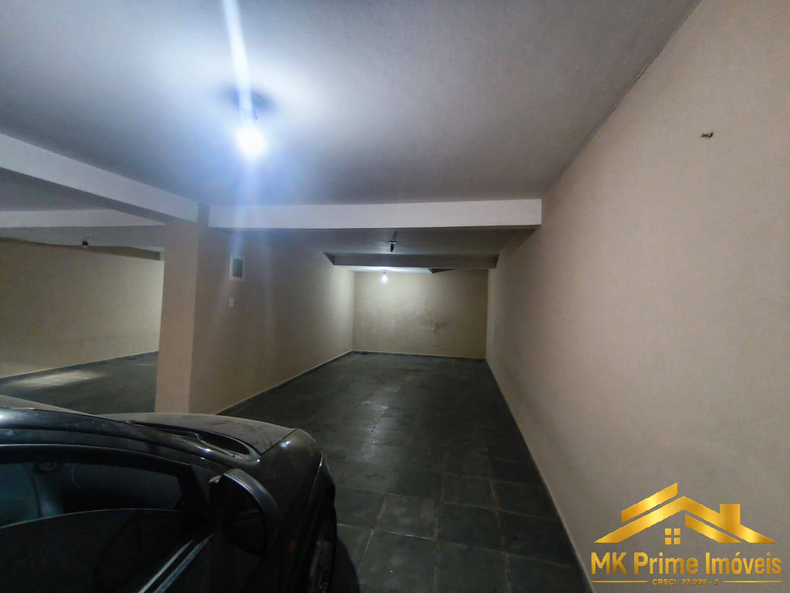 Casa, 3 quartos, 265 m² - Foto 48
