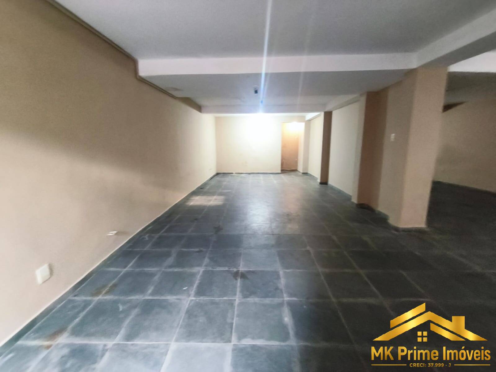 Casa, 3 quartos, 265 m² - Foto 47
