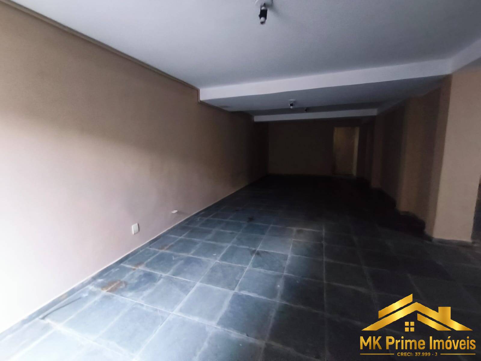 Casa, 3 quartos, 265 m² - Foto 49