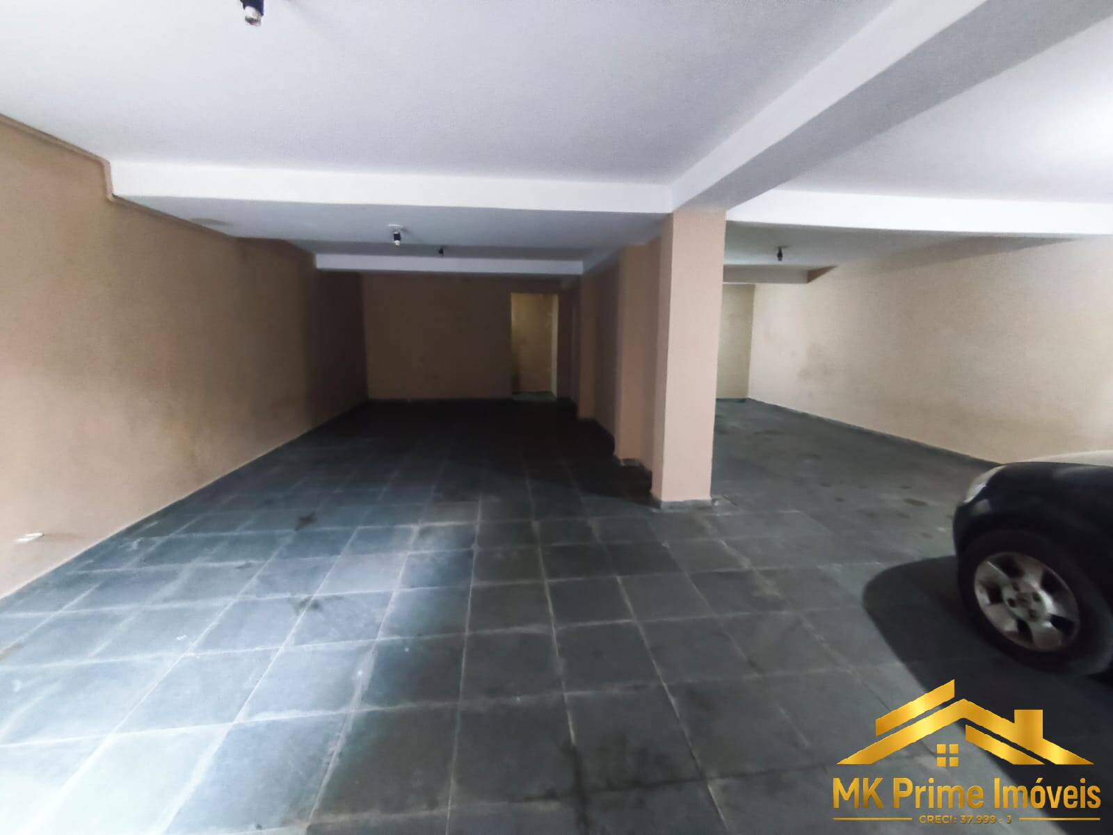 Casa, 3 quartos, 265 m² - Foto 50
