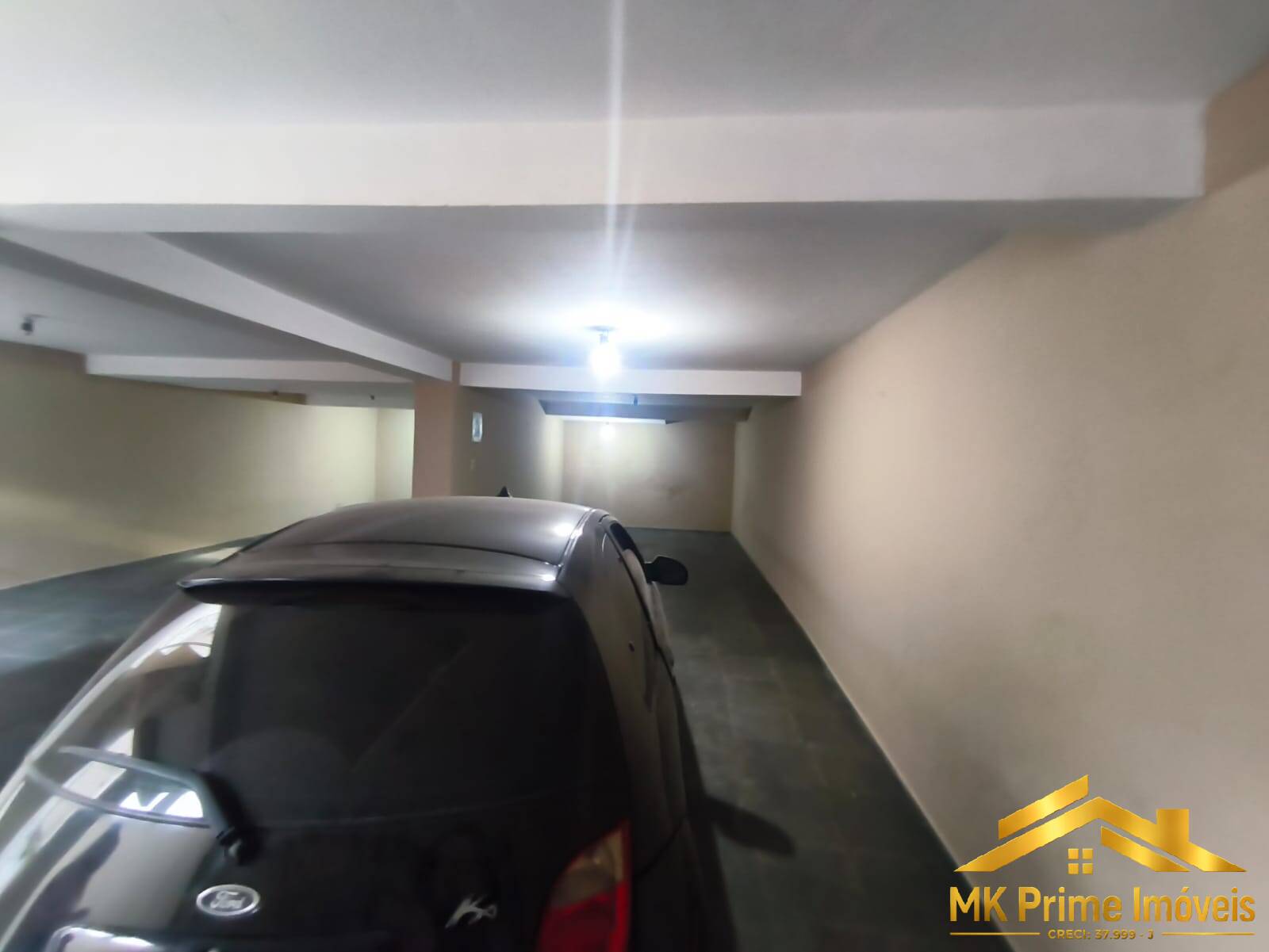 Casa, 3 quartos, 265 m² - Foto 46