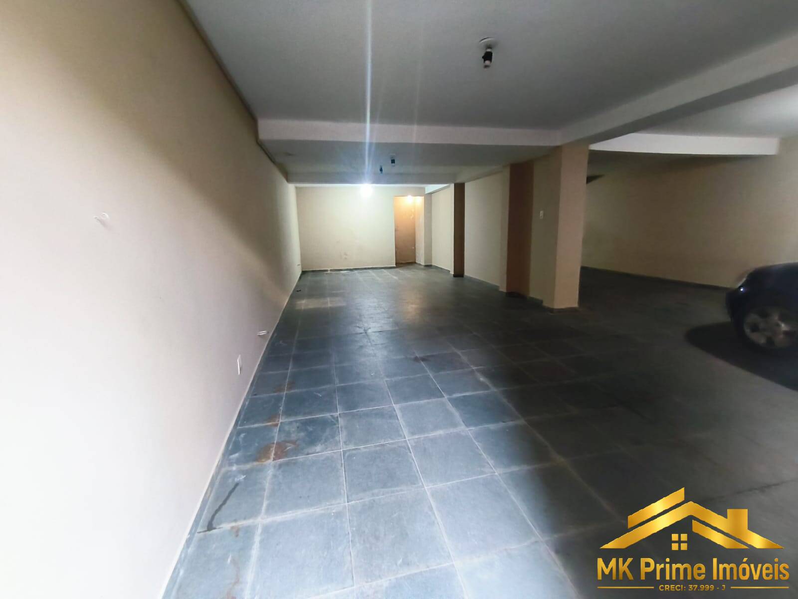 Casa, 3 quartos, 265 m² - Foto 51