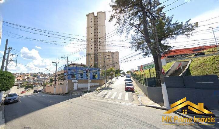 Apartamento, 2 quartos, 57 m² - Foto 21