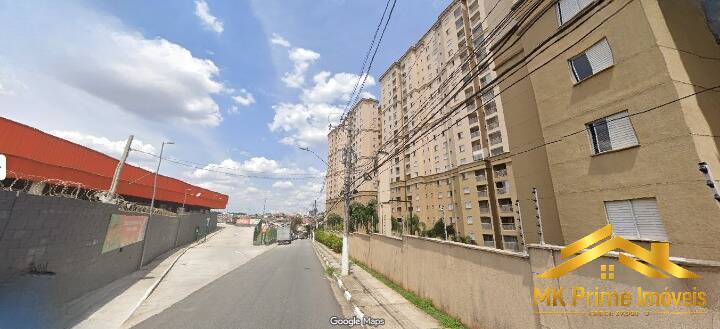 Apartamento, 2 quartos, 57 m² - Foto 20