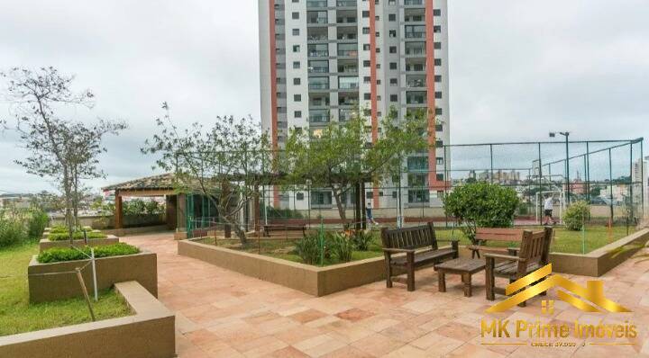 Apartamento, 2 quartos, 57 m² - Foto 23