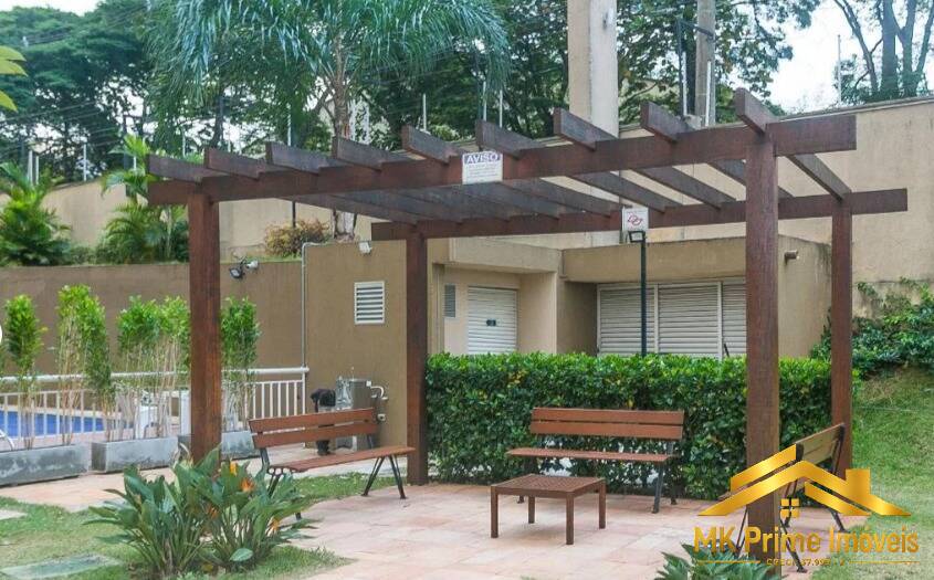 Apartamento, 2 quartos, 57 m² - Foto 22