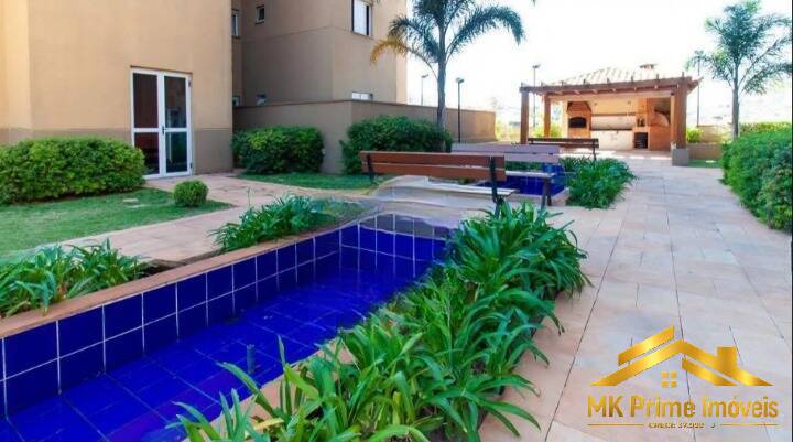 Apartamento, 2 quartos, 57 m² - Foto 24