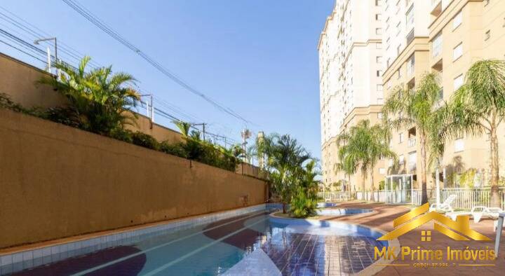 Apartamento, 2 quartos, 57 m² - Foto 25