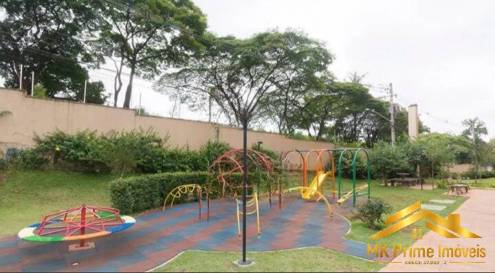 Apartamento, 2 quartos, 57 m² - Foto 27