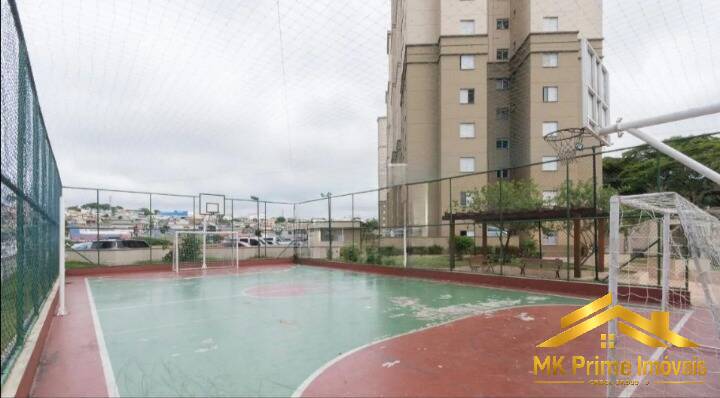 Apartamento, 2 quartos, 57 m² - Foto 29