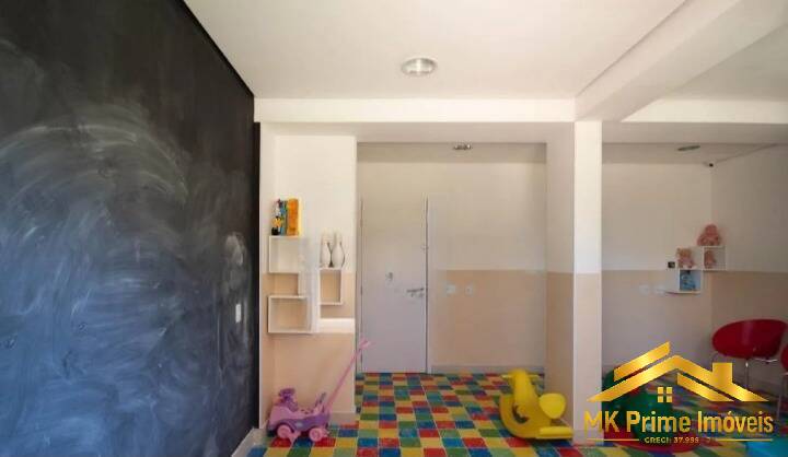 Apartamento, 2 quartos, 57 m² - Foto 28