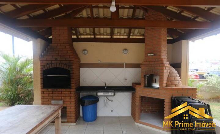 Apartamento, 2 quartos, 57 m² - Foto 31