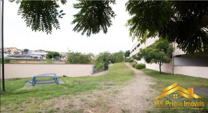 Apartamento, 2 quartos, 57 m² - Foto 33