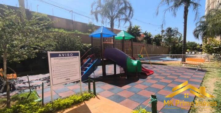 Apartamento, 2 quartos, 57 m² - Foto 35
