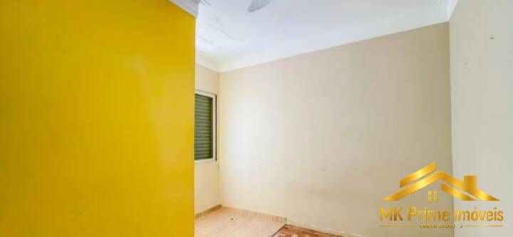 Sobrado, 7 quartos, 350 m² - Foto 18