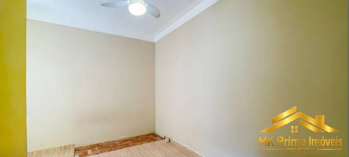 Sobrado, 7 quartos, 350 m² - Foto 17