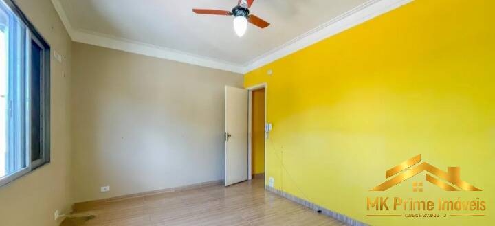 Sobrado, 7 quartos, 350 m² - Foto 16