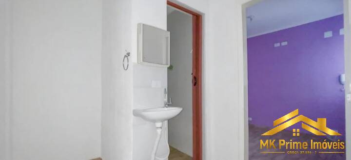 Sobrado, 7 quartos, 350 m² - Foto 22
