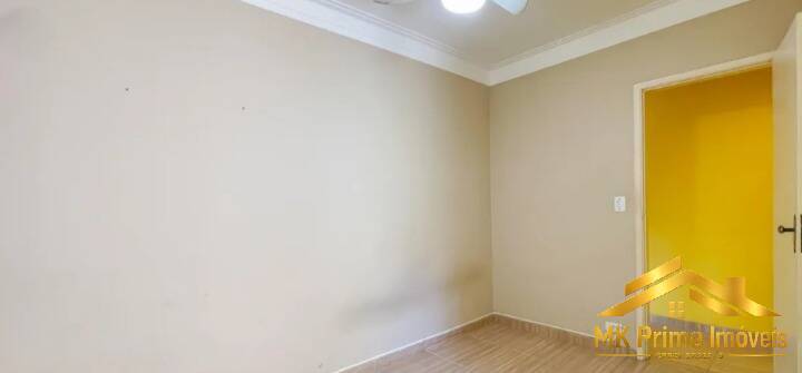 Sobrado, 7 quartos, 350 m² - Foto 21