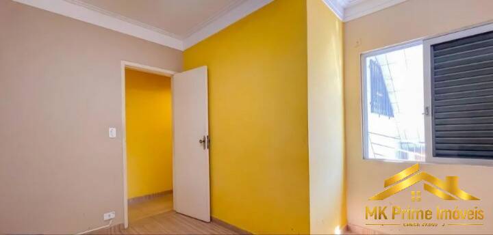 Sobrado, 7 quartos, 350 m² - Foto 20