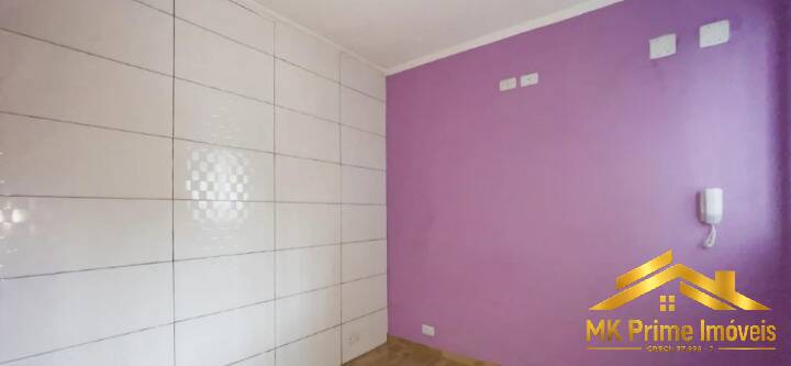 Sobrado, 7 quartos, 350 m² - Foto 23