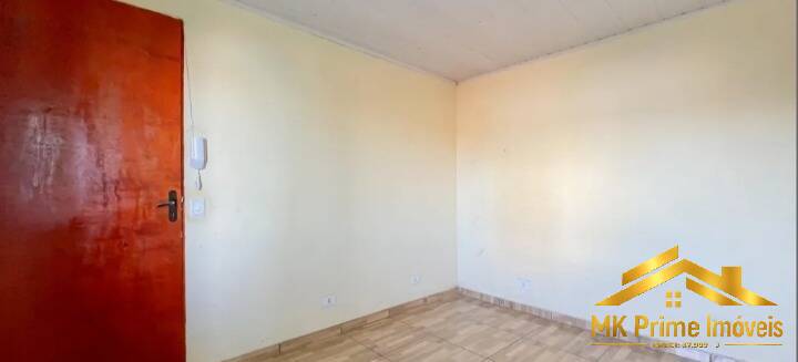 Sobrado, 7 quartos, 350 m² - Foto 25