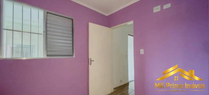Sobrado, 7 quartos, 350 m² - Foto 24