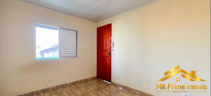 Sobrado, 7 quartos, 350 m² - Foto 26