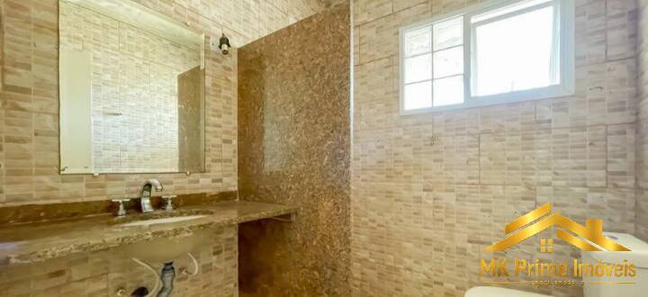Sobrado, 7 quartos, 350 m² - Foto 27