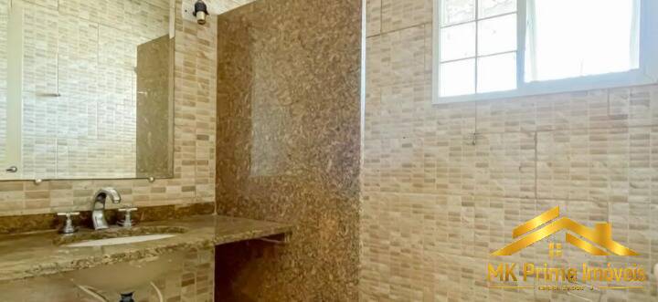 Sobrado, 7 quartos, 350 m² - Foto 28