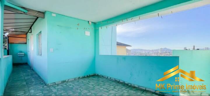 Sobrado, 7 quartos, 350 m² - Foto 29