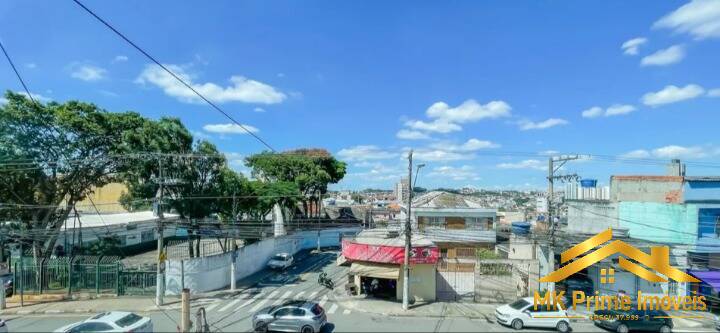 Sobrado, 7 quartos, 350 m² - Foto 30