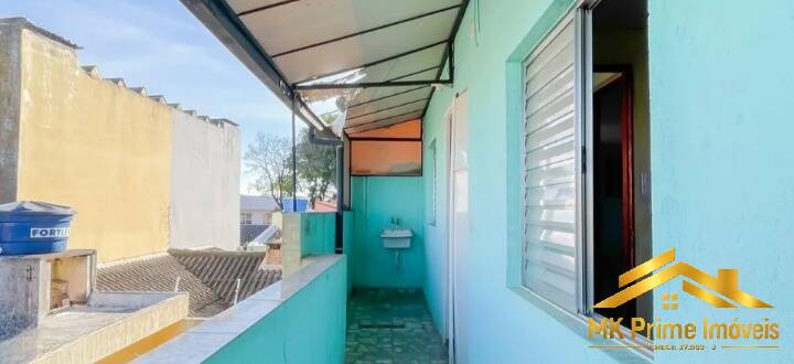 Sobrado, 7 quartos, 350 m² - Foto 32