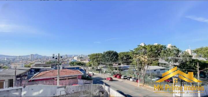 Sobrado, 7 quartos, 350 m² - Foto 31