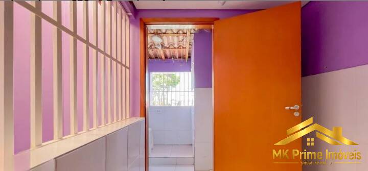 Sobrado, 7 quartos, 350 m² - Foto 34