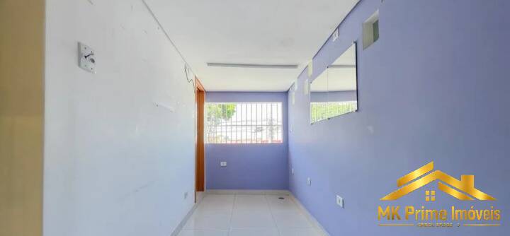 Sobrado, 7 quartos, 350 m² - Foto 33
