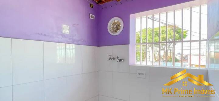 Sobrado, 7 quartos, 350 m² - Foto 35
