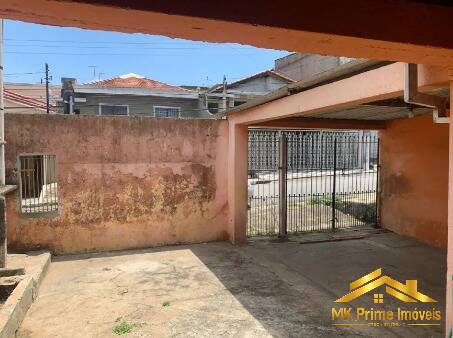 Casa, 2 quartos, 192 m² - Foto 4