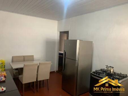 Casa, 2 quartos, 192 m² - Foto 6