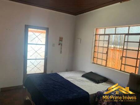 Casa, 2 quartos, 192 m² - Foto 5