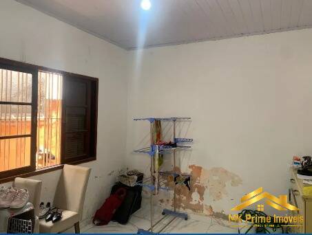 Casa, 2 quartos, 192 m² - Foto 8