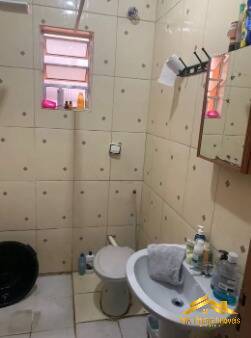 Casa, 2 quartos, 192 m² - Foto 7