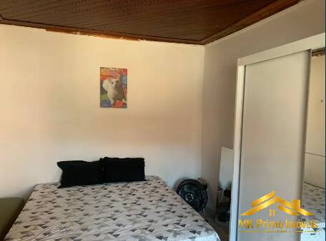 Casa, 2 quartos, 192 m² - Foto 9