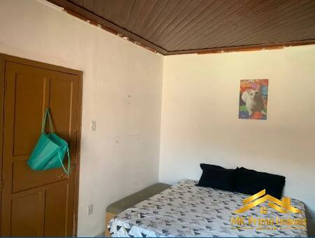 Casa, 2 quartos, 192 m² - Foto 10