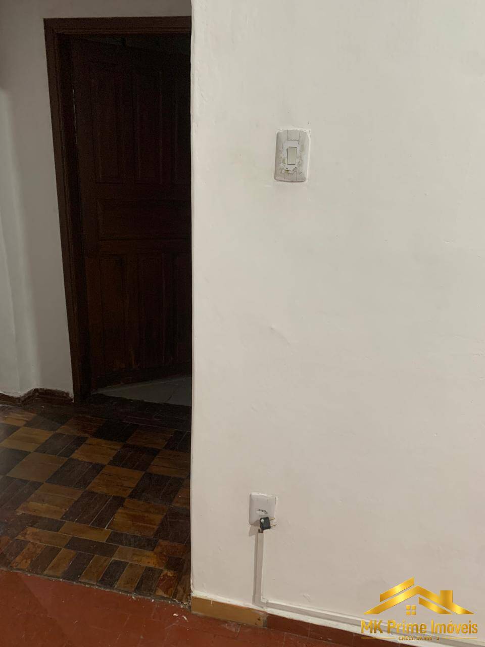 Casa, 2 quartos, 192 m² - Foto 12