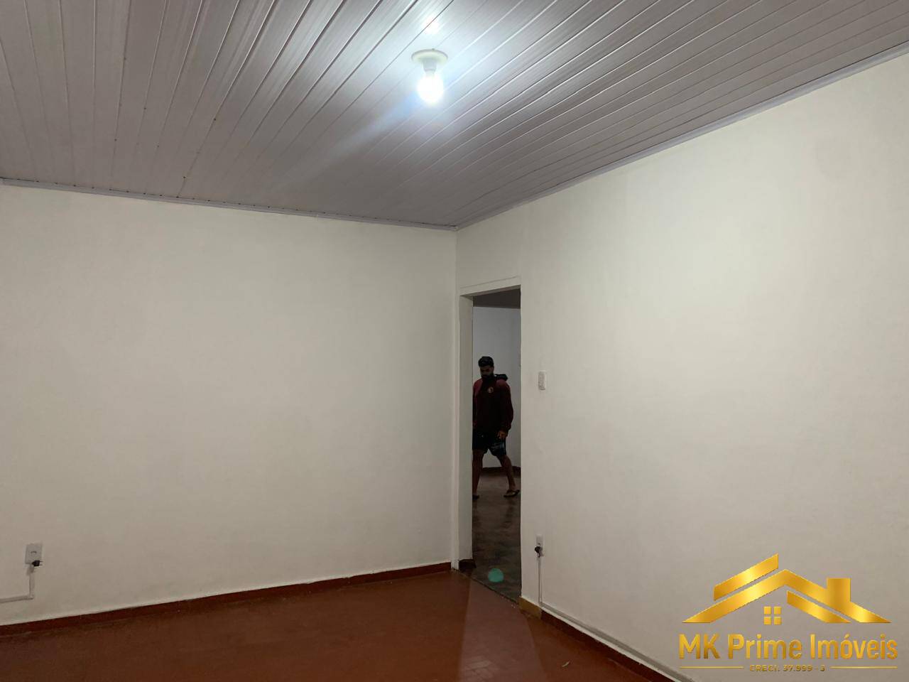 Casa, 2 quartos, 192 m² - Foto 13
