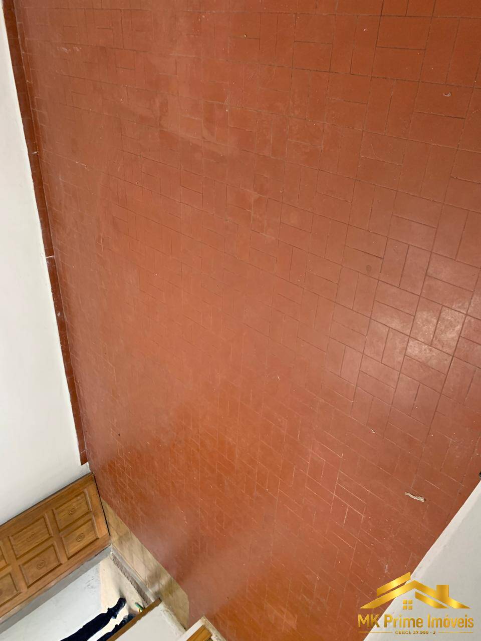 Casa, 2 quartos, 192 m² - Foto 16