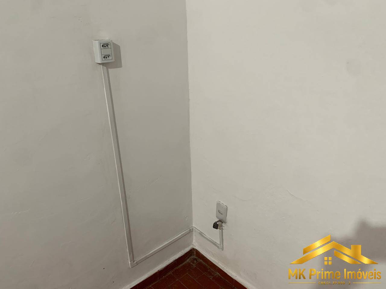 Casa, 2 quartos, 192 m² - Foto 15