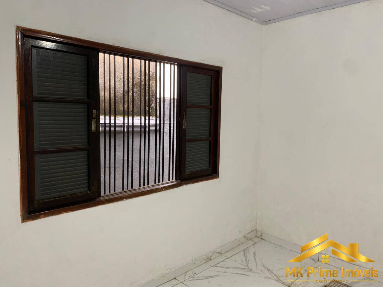 Casa, 2 quartos, 192 m² - Foto 14