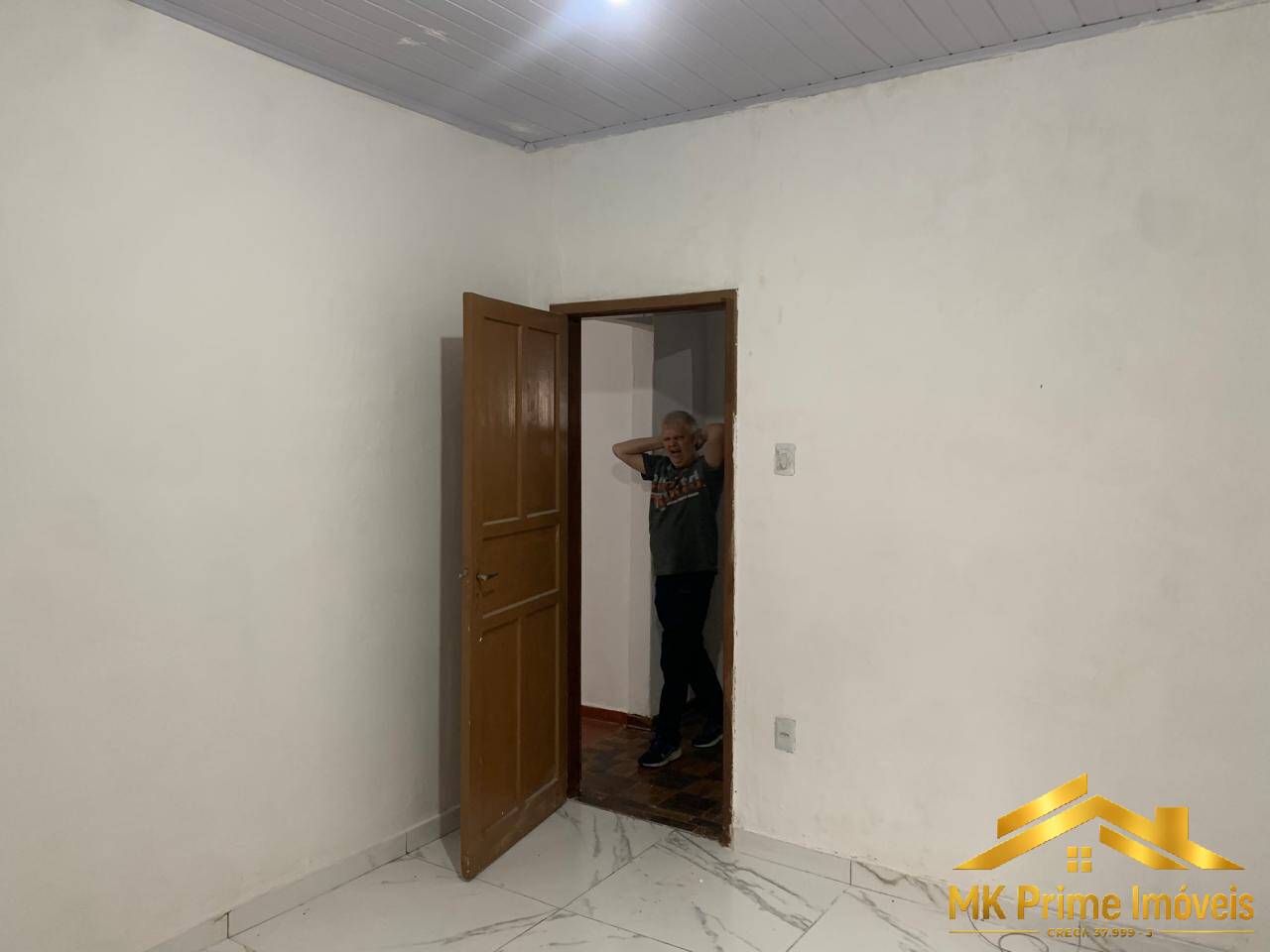 Casa, 2 quartos, 192 m² - Foto 18